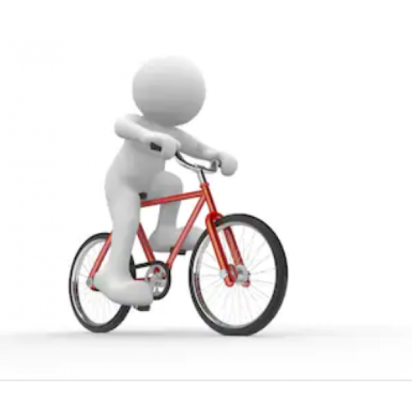 Náučný cyklochodník