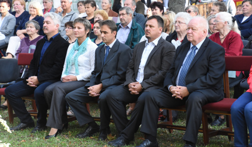 Putovný festival 2015 