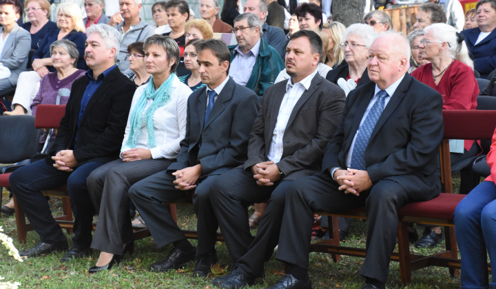 Putovný festival 2015