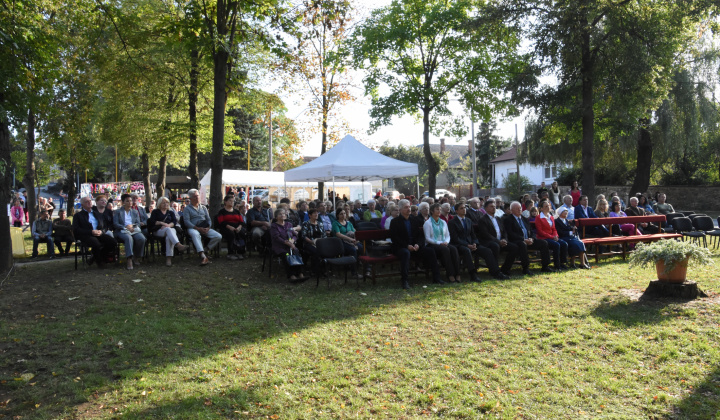 Putovný festival 2015
