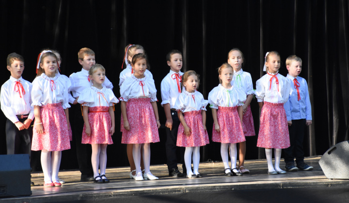 Putovný festival 2015