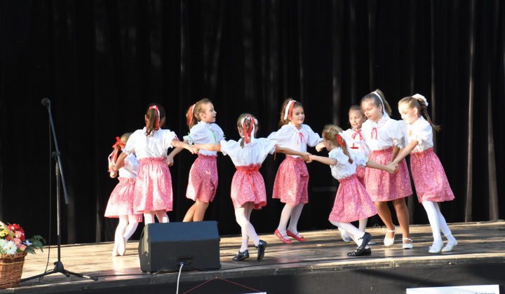 Putovný festival 2015