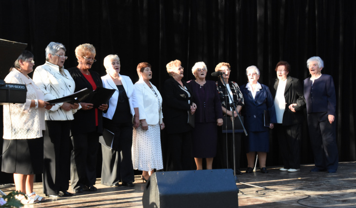 Putovný festival 2015