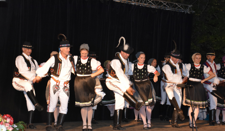 Putovný festival 2015