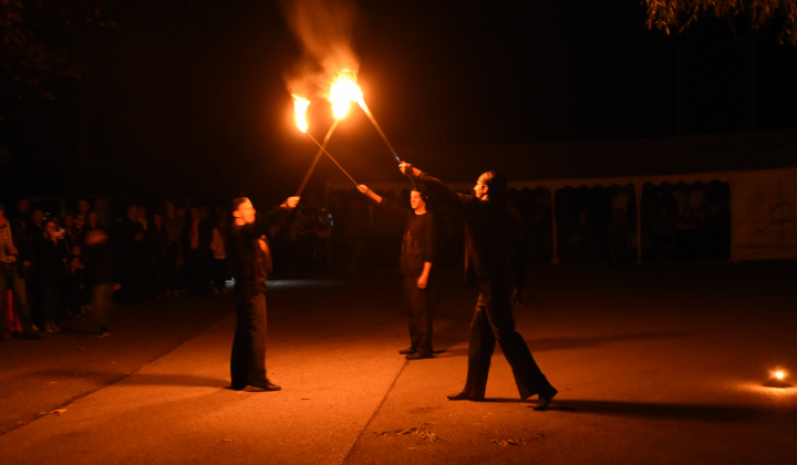 Putovný festival 2015