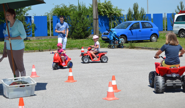 MDD 2015